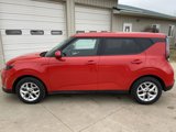 Used 2023 Kia Soul LX w/ Option Group 015 image 4