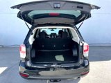 Used 2018 Subaru Forester 2.5i Premium image 6