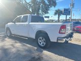 Used 2020 RAM 1500 Big Horn image 4