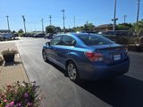 Used 2016 Subaru Impreza 2.0i Premium image 6