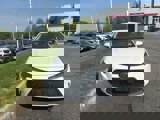 Used 2020 Toyota Corolla LE image 2