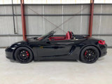 Used 2013 Porsche Boxster image 5