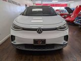 Used 2021 Volkswagen ID.4 Pro S w/ ID.4 Protection Package image 3