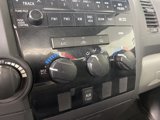 Used 2007 Toyota Tundra 4x4 Regular Cab image 6