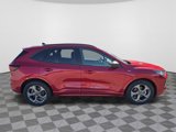 Used 2023 Ford Escape ST-Line image 5