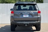 Used 2010 Toyota 4Runner Trail image 5
