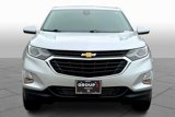 Used 2020 Chevrolet Equinox LT image 3