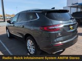 Used 2018 Buick Enclave Essence image 5