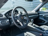 Used 2024 Porsche 718 Cayman image 4