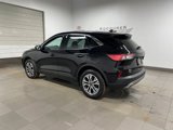 Used 2022 Ford Escape SEL image 4