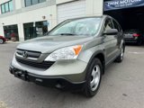 Used 2008 Honda CR-V LX image 4