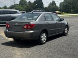 Used 2006 Toyota Corolla CE image 4