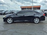 Used 2013 Toyota Camry SE image 4