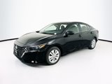 Used 2024 Nissan Sentra S image 3