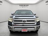 Used 2015 Toyota Tundra 1794 Edition image 3