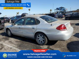 Used 2006 Ford Taurus SEL image 3