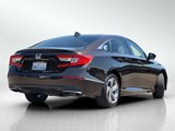 Used 2018 Honda Accord EX image 4