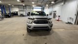 Used 2014 Toyota Tacoma 4x4 Double Cab image 3