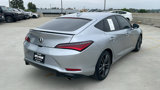 Used 2023 Acura Integra A-Spec image 5