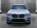 Used 2020 BMW X3 xDrive30i w/ Premium Package image 2
