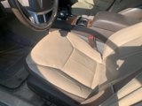 Used 2013 Chrysler 300 C Luxury Series image 4