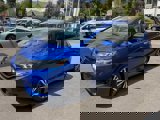 Used 2017 Honda Fit EX image 3