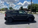 Used 2008 Scion xB image 4