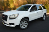 Used 2016 GMC Acadia SLE image 2
