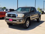 Used 2011 Toyota Tacoma PreRunner image 2