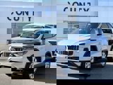 New 2025 Ford Escape Active image 2