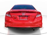 Used 2012 Honda Civic Si image 5