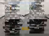 Certified 2022 MAZDA CX-5 AWD 2.5 S w/ Preferred Package image 2