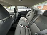 Used 2024 Nissan Altima 2.5 SV image 5