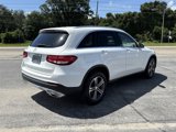 Used 2016 Mercedes-Benz GLC 300 image 5