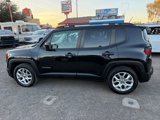 Used 2015 Jeep Renegade Latitude image 3