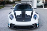 Used 2024 Porsche 911 GT3 RS image 2