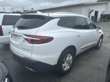 Used 2019 Buick Enclave Essence image 3