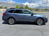 Used 2015 Subaru Outback 2.5i Limited w/ Popular Package #4 image 4