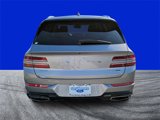 Used 2023 Genesis GV80 3.5T image 4