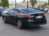 Used 2022 Subaru Legacy Premium image 5