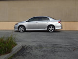 Used 2011 Toyota Corolla S image 6