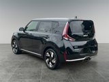 Used 2023 Kia Soul GT-Line image 3