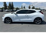 Used 2019 Hyundai Veloster 2.0 image 2