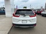 Used 2019 Honda CR-V EX image 4