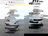 Used 2024 Kia Forte LXS image 4