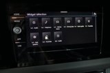 New 2025 Volkswagen Jetta Sport image 5