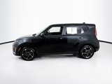 Used 2023 Kia Soul EX image 5