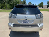 Used 2009 Lexus RX 350 2WD image 6
