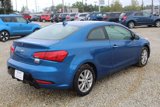 Used 2014 Kia Forte Koup EX image 5