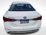 Used 2023 Nissan Sentra SV image 6